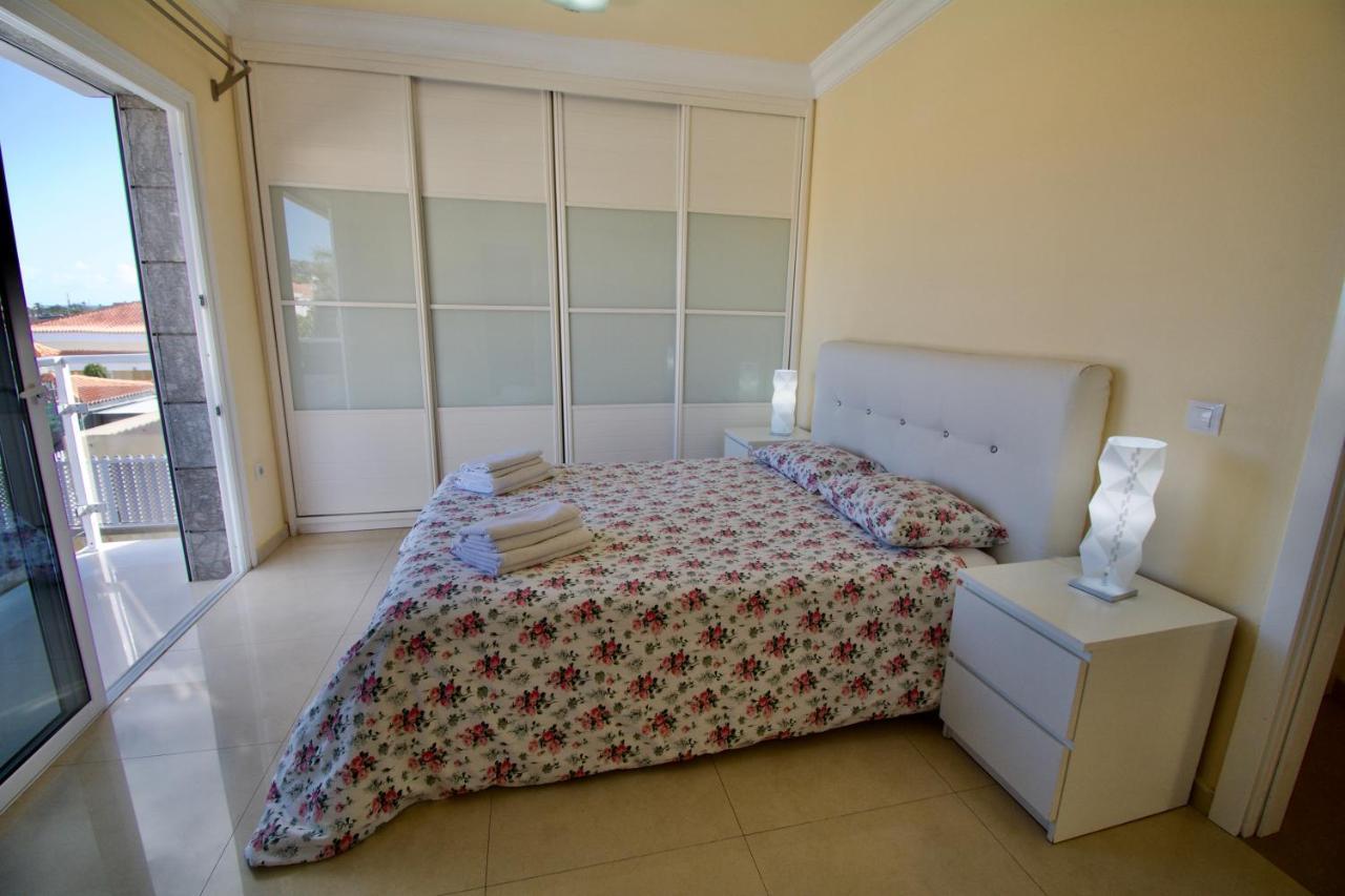 Villa Lovisi Maspalomas  Extérieur photo