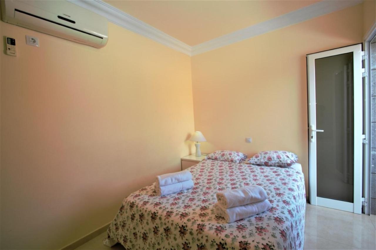 Villa Lovisi Maspalomas  Extérieur photo